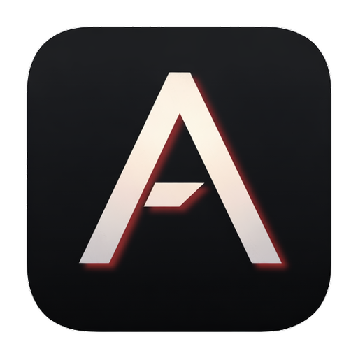 ActorBook logo